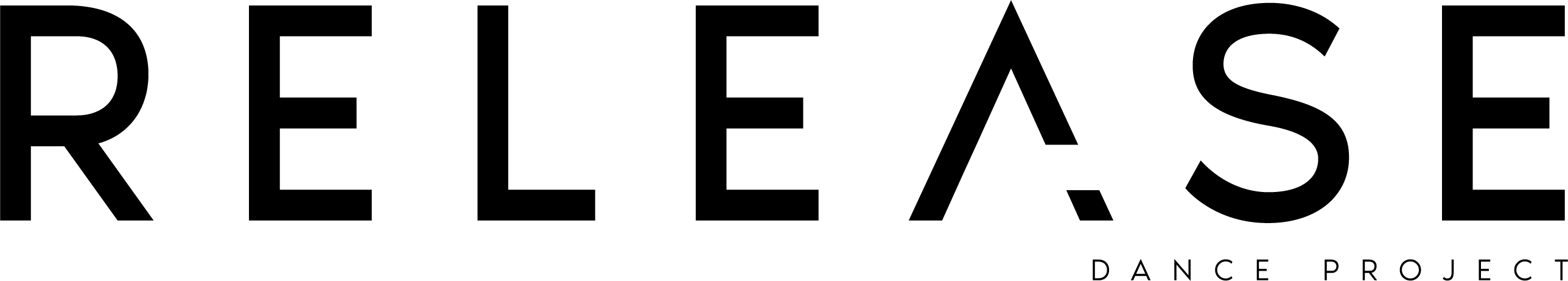 Release Dance Project - Toronto